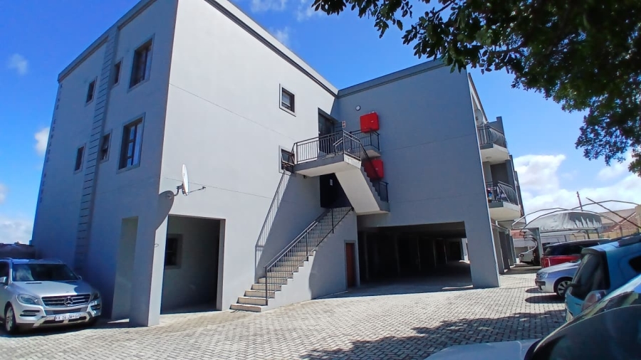 1 Bedroom Property for Sale in Newton Park Eastern Cape